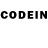 Codein напиток Lean (лин) Angela Ferreira