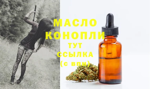 прущие грибы Балахна