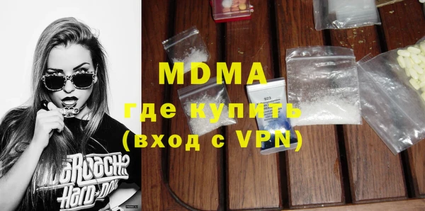 прущие грибы Балахна