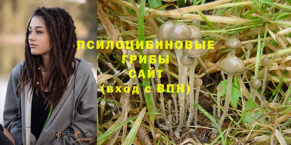 круглые Балабаново
